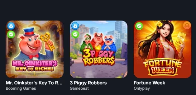 04-bonus-buy-mr-oinksters-3-piggy-robbers-fortune-week