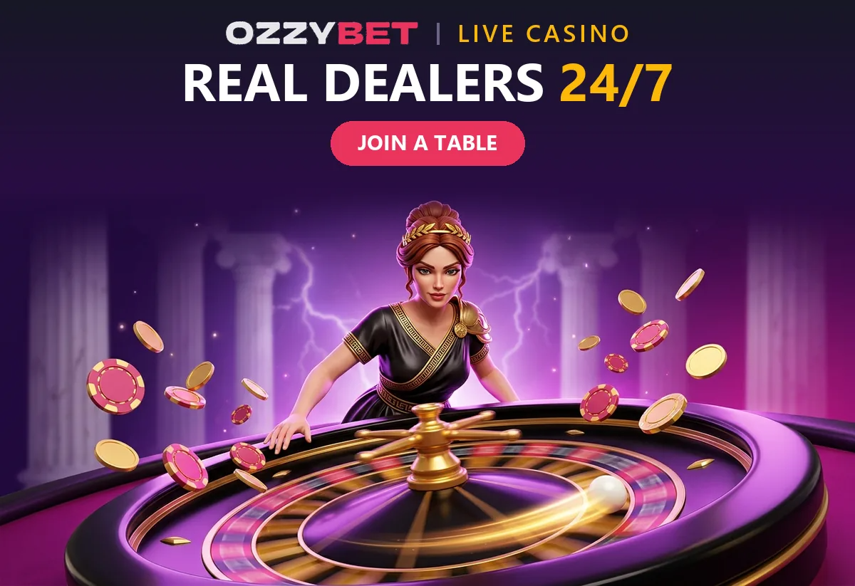 07-ozzybet-live-roulette-pink-chips