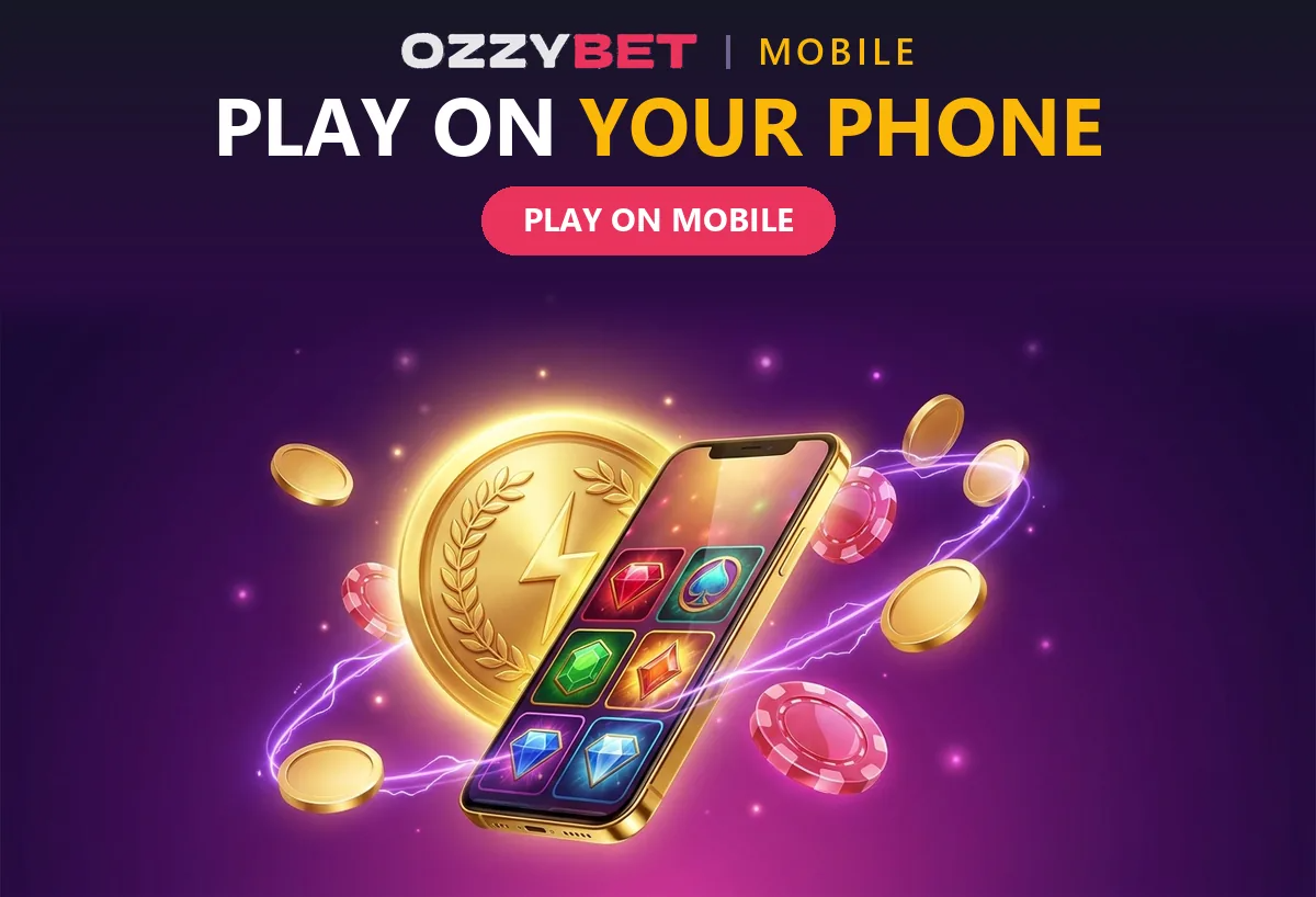 smartphone-gold-coin-ring-gem-slots